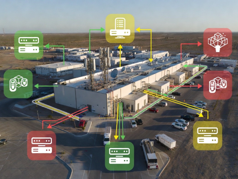 iraqs-de-cix-powered-internet-exchange-boosts-regional-connectivity