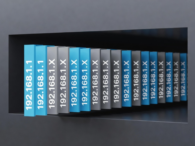 the-role-of-ipv4-brokers-in-the-digital-economy