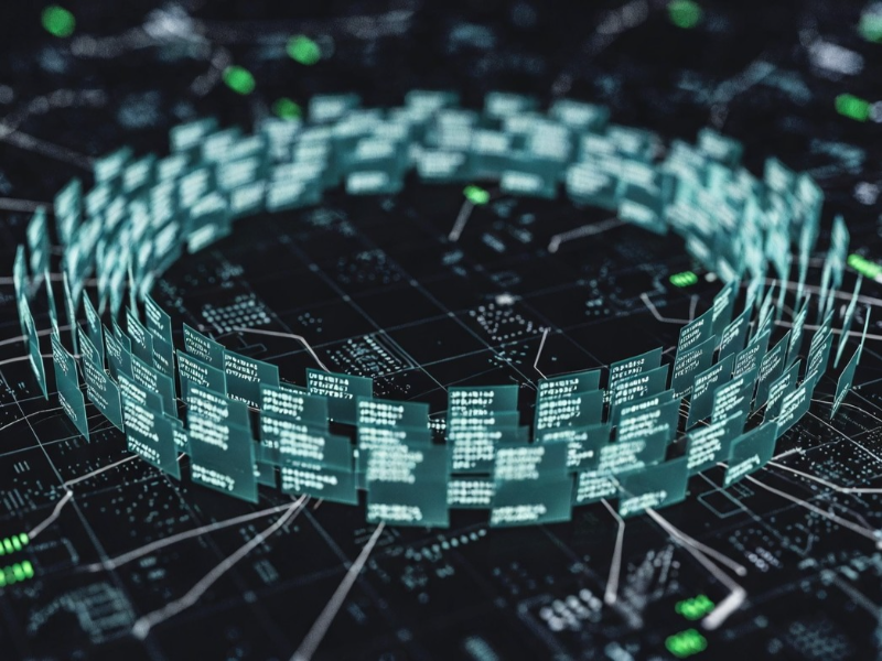 how-ip-leasing-quietly-reshapes-the-economics-of-the-internet