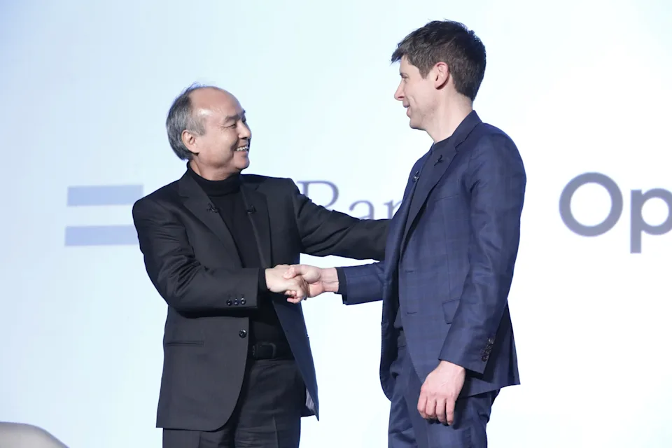 softbanks-30b-openai-talks-signal-infrastructure-level-pivot