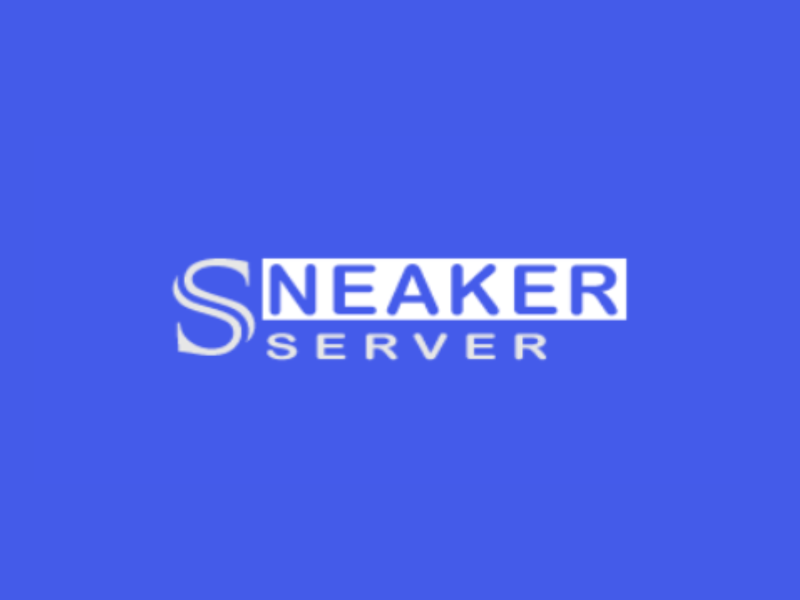 sneaker-server-niche-hosting-for-high-performance-bot-operations
