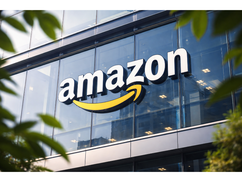 Amazon-plans-thousands-more-corporate-job-cuts-amid-restructuring