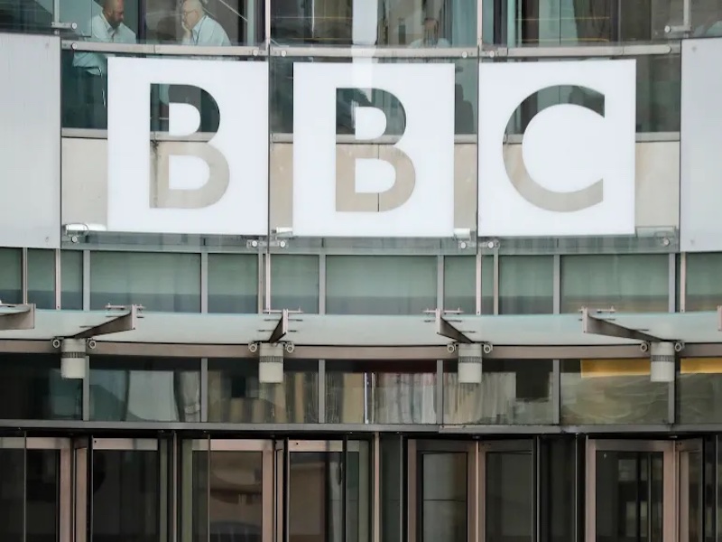 bbc