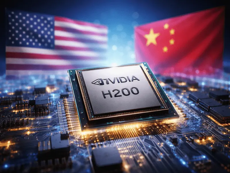 us-approves-nvidia-h200-exports-to-china
