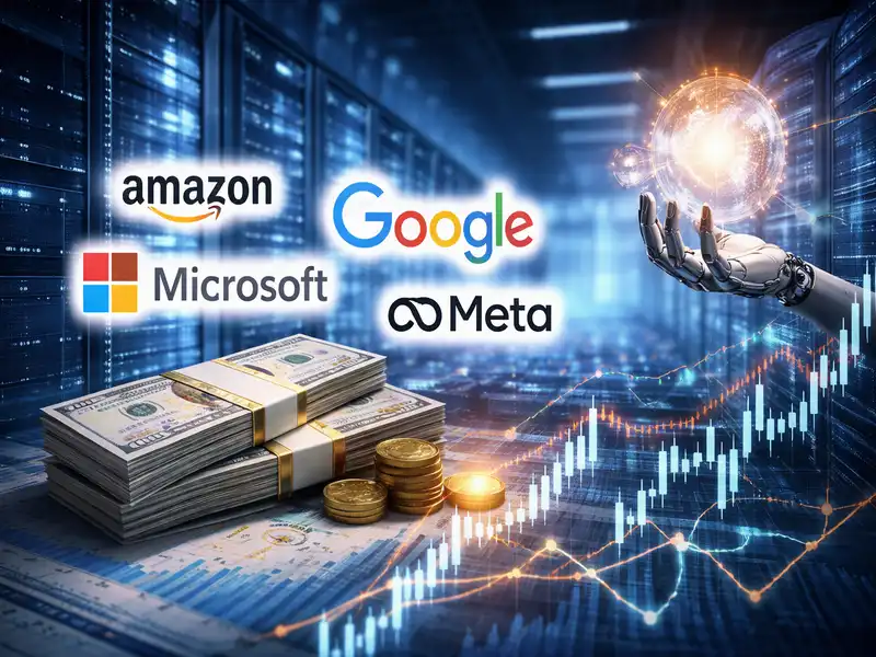 ai-driven-borrowing-set-to-lift-us-corporate-bond-supply-in-2026