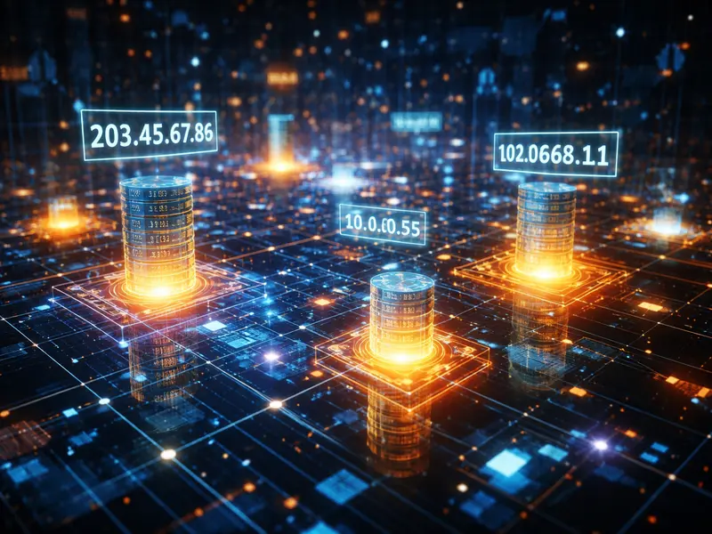the-future-of-ip-addresses-as-a-recognised-asset-class