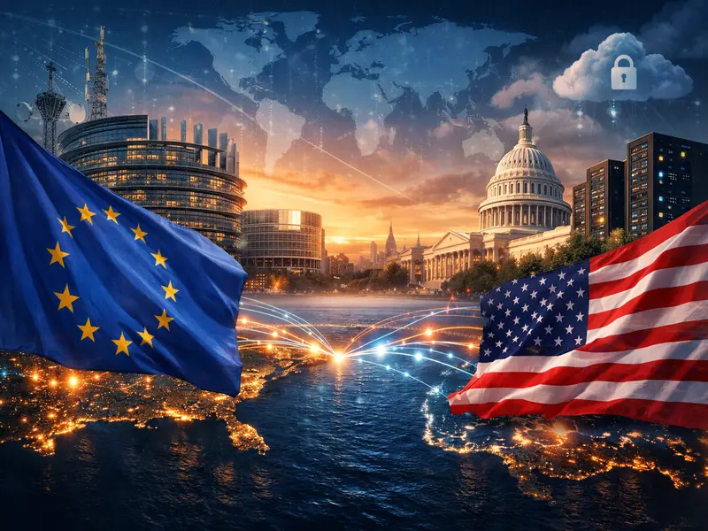 europe-and-the-us-redefine-a-fraught-digital-partnership
