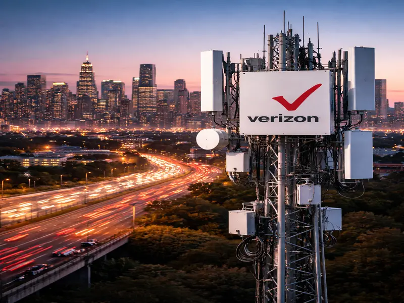verizon-edges-ahead-in-us-mobile-network-rankings