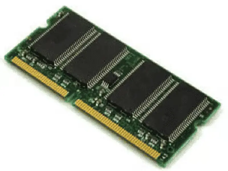 samsung-profit-nearly-triples-on-ai-chip-boom