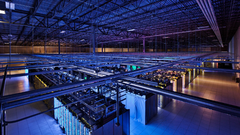 saudi-sovereign-capital-pushes-middle-east-into-ai-compute-spotlight