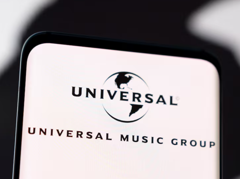 the-logo-of-UMG