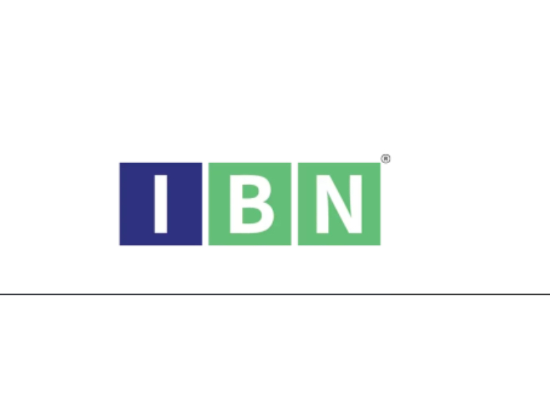 ibn-techs-rise-and-the-digital-autonomy-debate