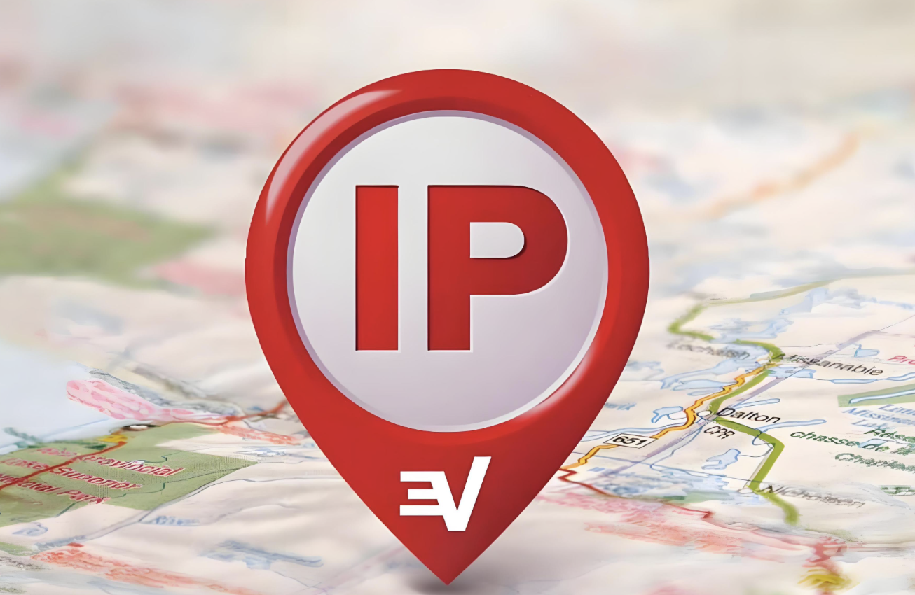 How ISPs can unlock hidden revenue streams through IP address monetization