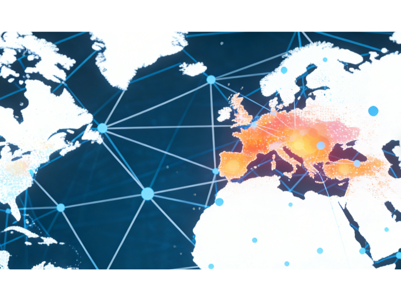How ISPs can unlock hidden revenue streams through IP address monetization