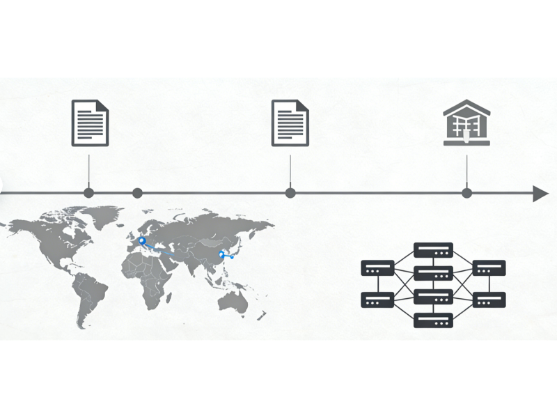 the-long-road-to-ipv4-exhaustion