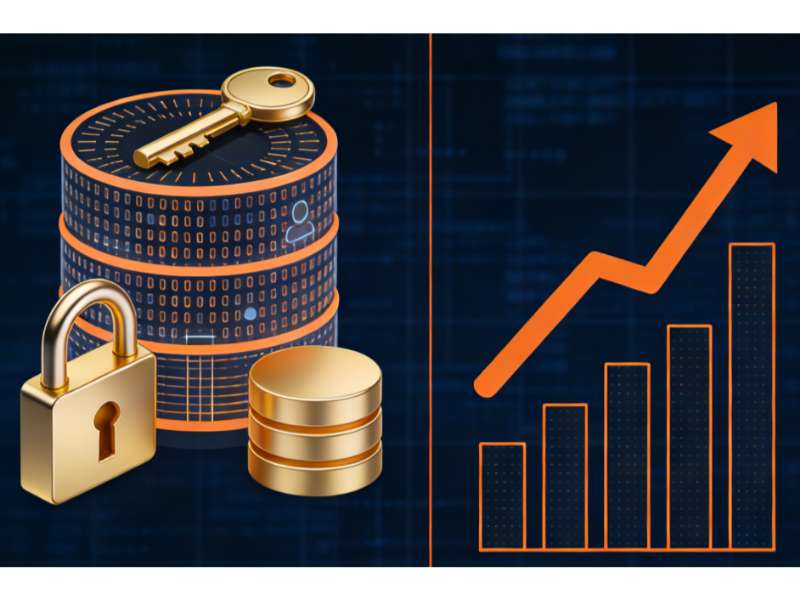 investing-in-ip-addresses-risks-rewards-and-unresolved-questions