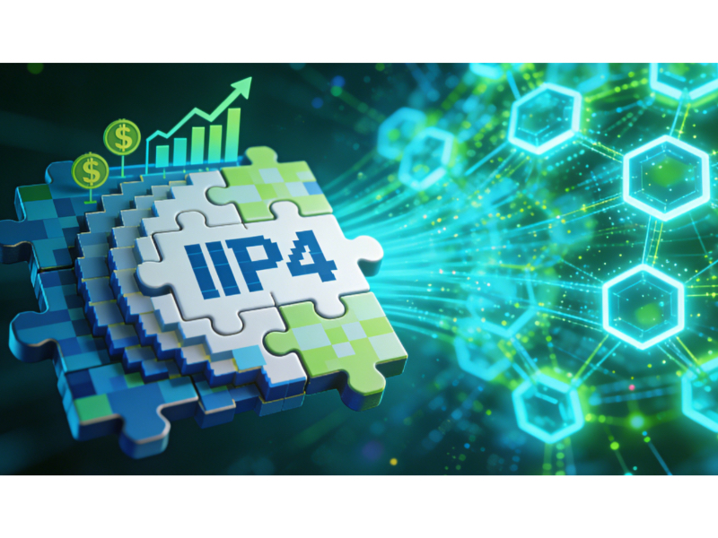 why-ipv4-prices-keep-rising-even-as-ipv6-adoption-gathers-pace