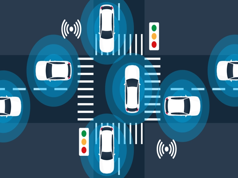 Targa Telematics leads Europe in fleet usage-based insurance, reflecting growth in telematics-driven solutions.