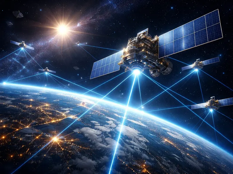 spacex-proposes-orbital-ai-data-centres-to-reshape-global-compute