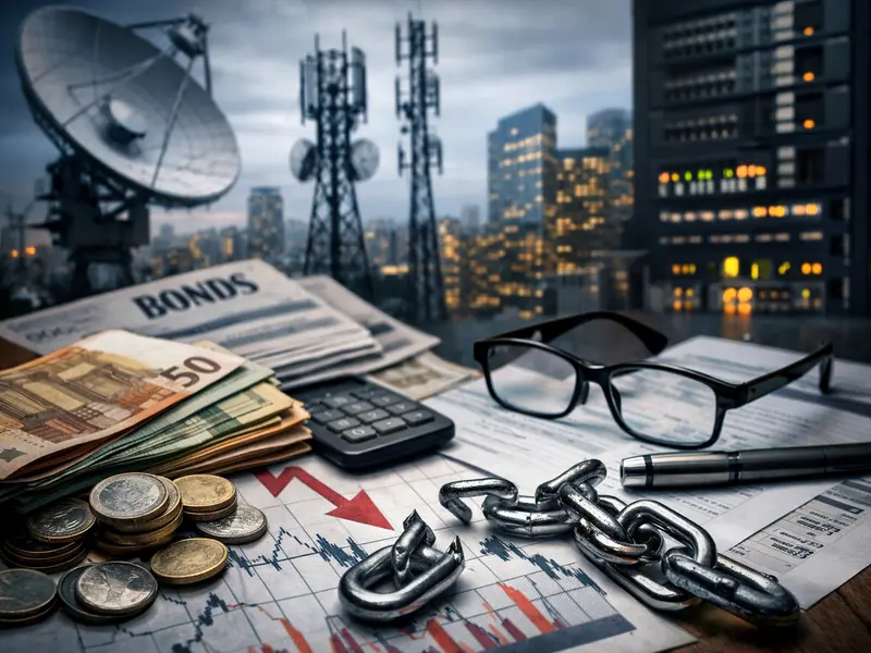 drahis-daring-debt-play-puts-altice-empire-under-scrutiny