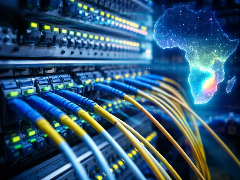 mozambique-fibre-deal-targets-cloud-growth