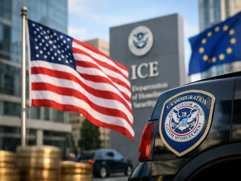 capgemini-to-divest-us-unit-amid-ice-contract-backlash