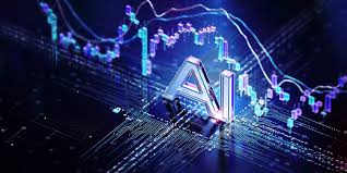 us-software-stocks-plunge-as-ai-disruption-fears-rip-through-markets