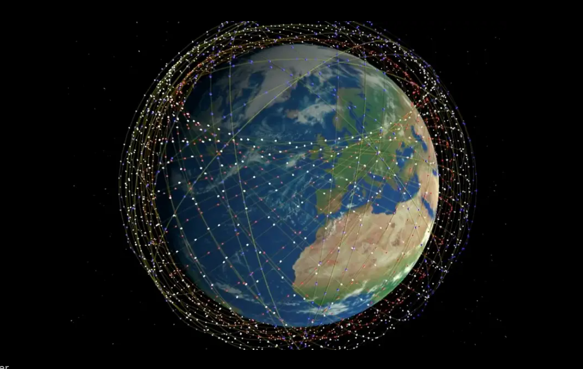Satellite-broadband-is-moving-beyond-rural-use-cases-to-compete-with-traditional-fixed-line-services
