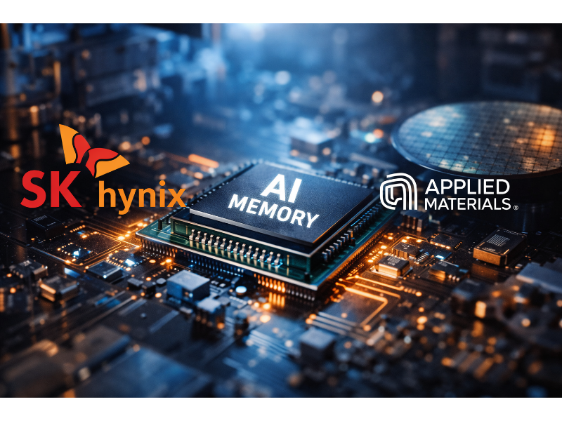 Applied-Materials-partners-SK-Hynix-on-AI-memory