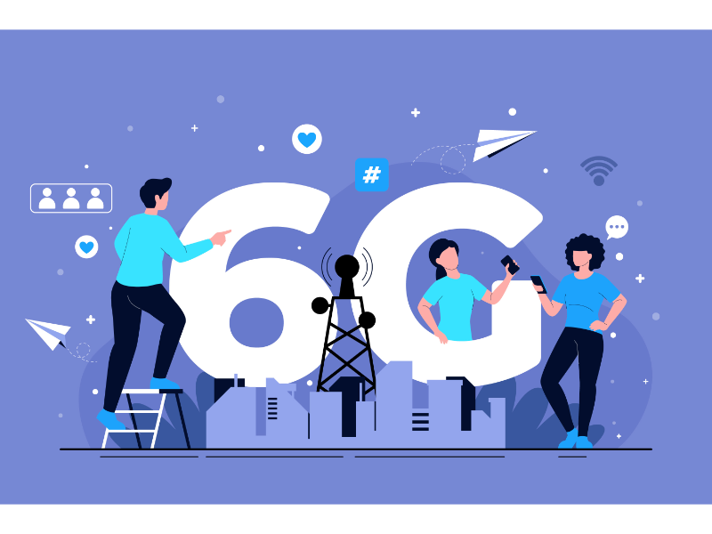 Huawei-showcases-major-5G-and-6G-advancements-at-MWC-2026