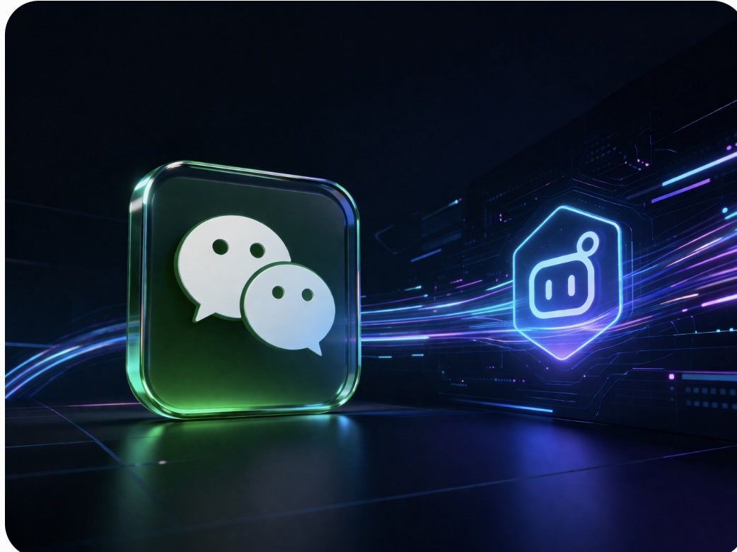 Tencent