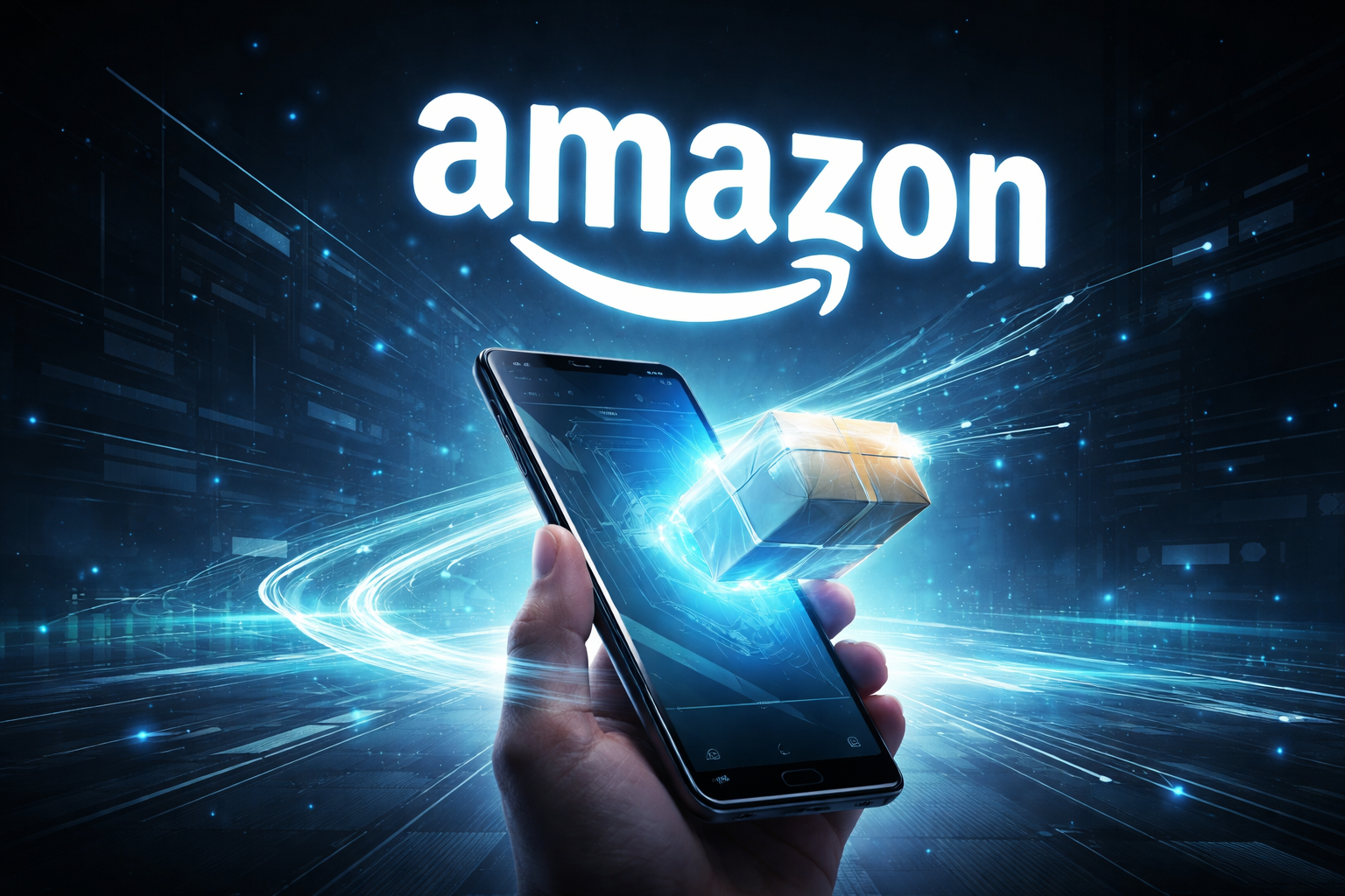 Amazon-eyes