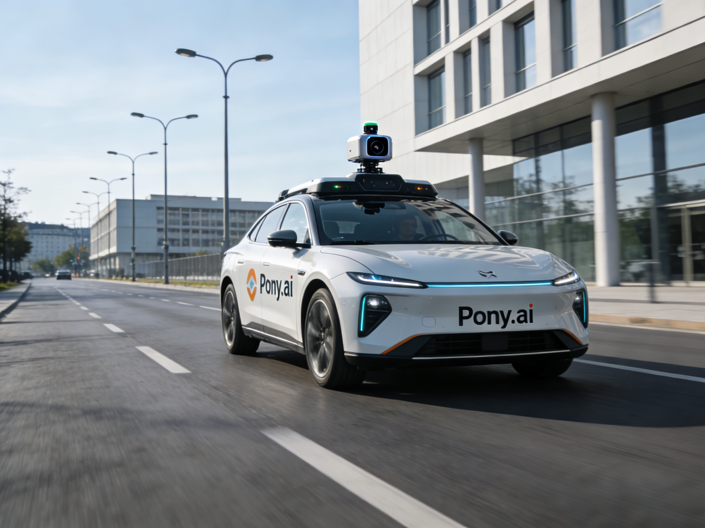 Pony.ai-expands-robotaxis