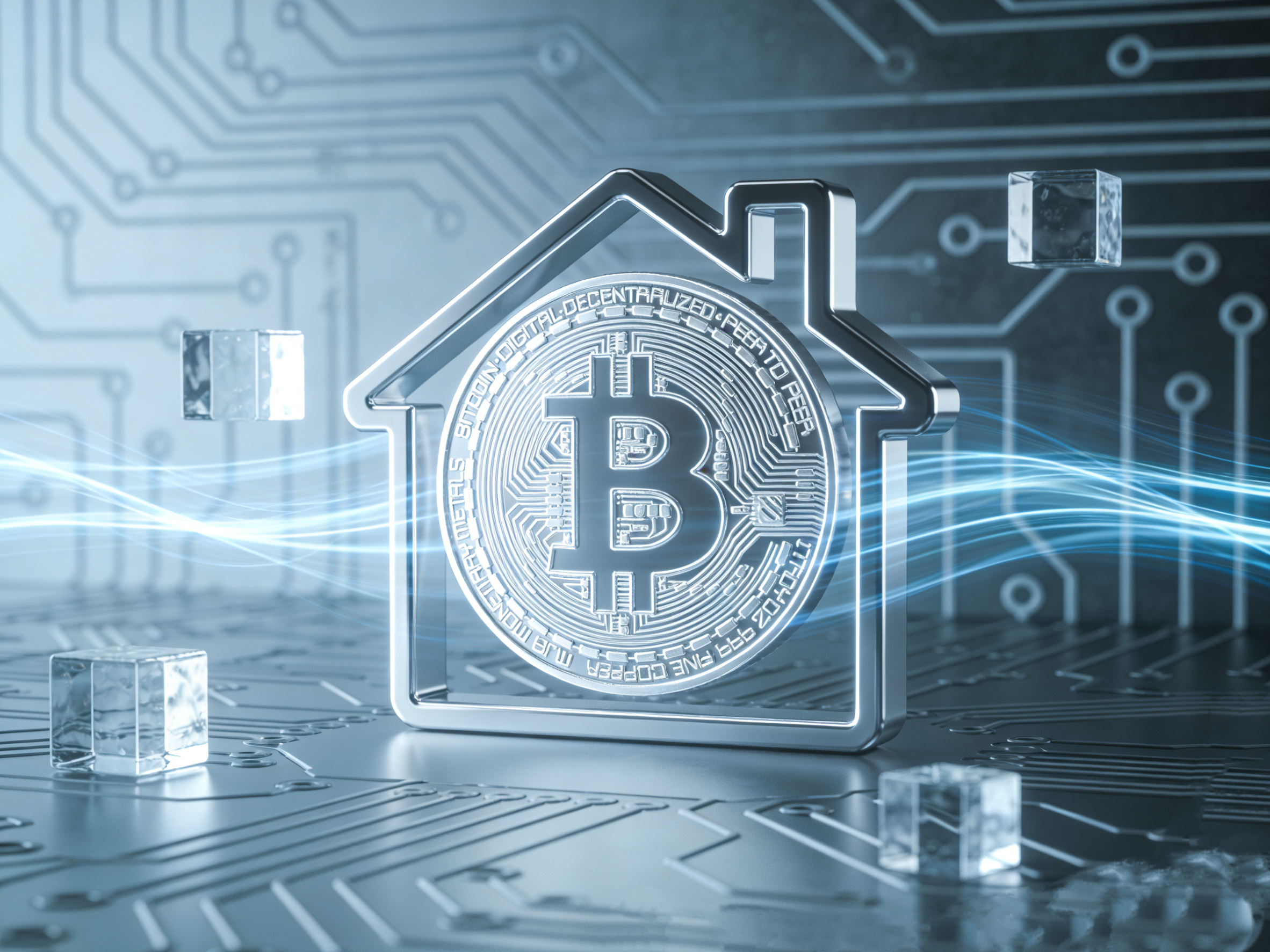 Crypto