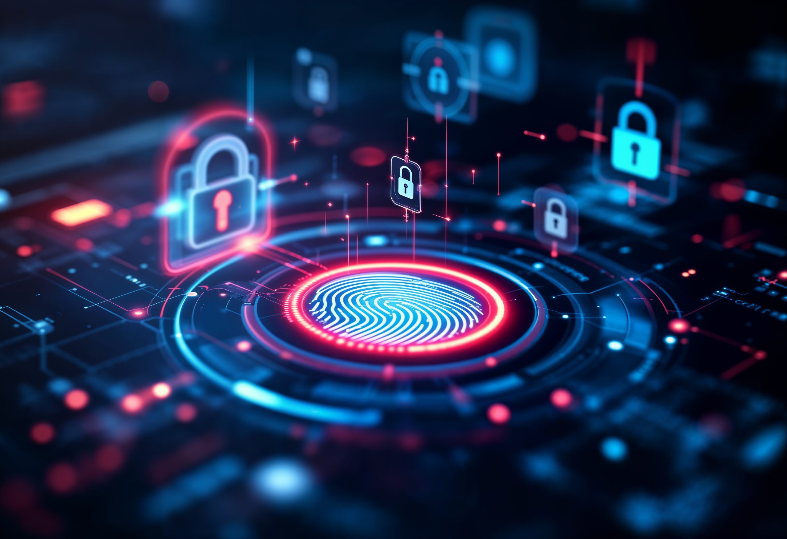 cybersecurity-concept