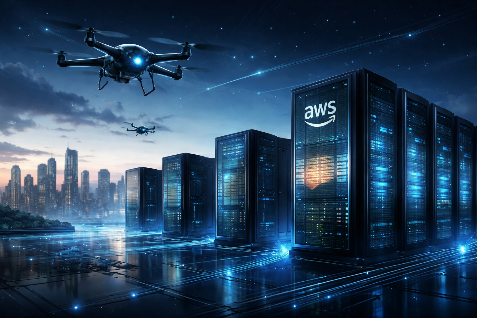 AWS-Bahrain-disruption