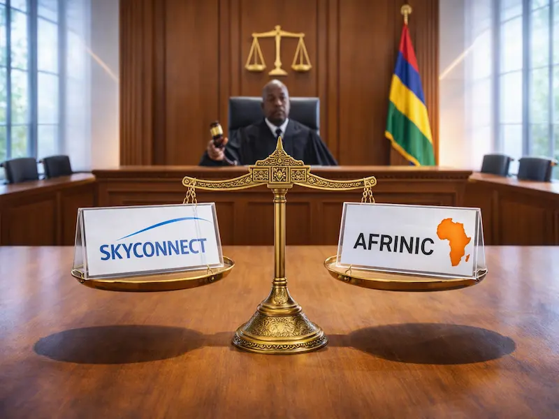 the-gatekeepers-bargain-the-deepening-liability-crisis-at-afrinic