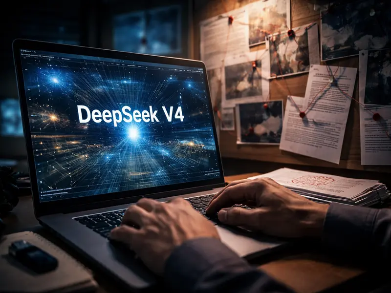 deepseek-presses-ahead-with-v4-launch-amid-ai-copying-row