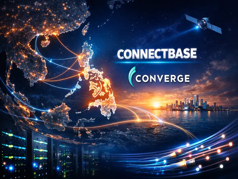 connectbase-grows-southeast-asia-network-with-converge