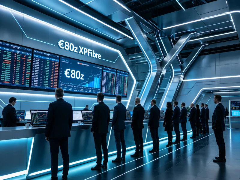 bidders-line-up-for-e8bn-xpfibre-deal