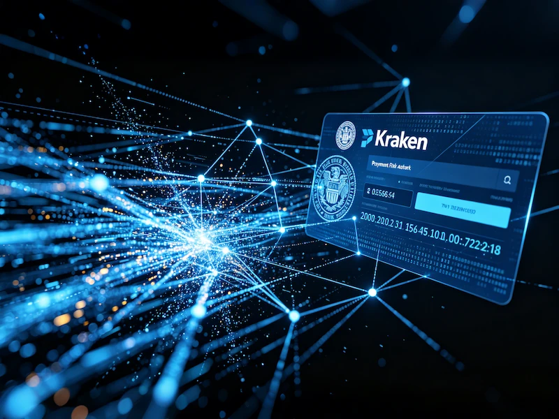 kraken-fed-payment-account-draws-fresh-systemic-risk-scrutiny