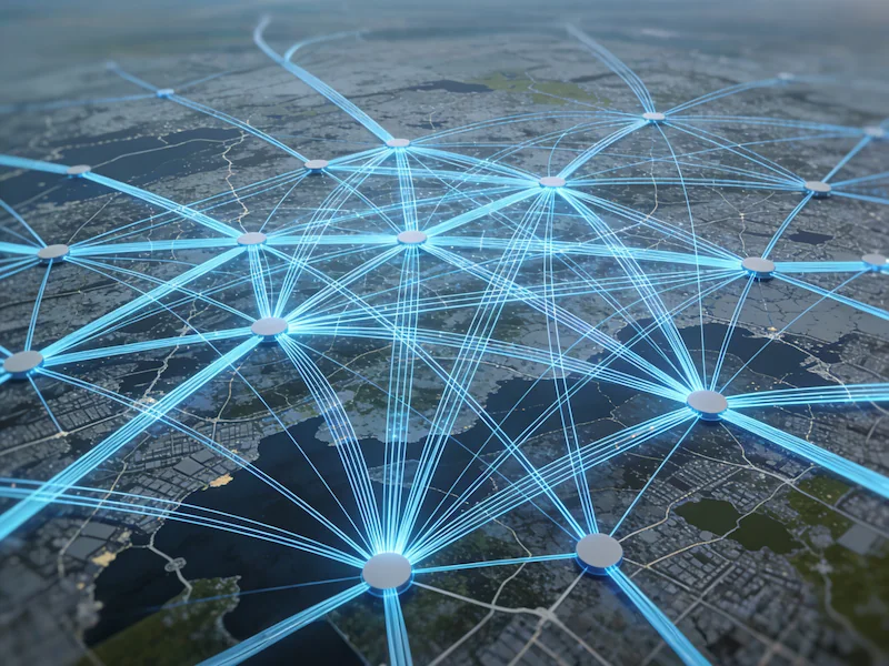https://blog.btw.media/all/it-infrastructure/geopolitical-tensions-place-global-fibre-networks-under-strain/